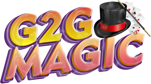 webg2gmagic